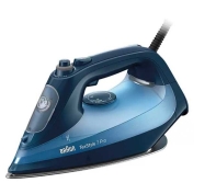 6_026_532_Braun_TexStyle7_Pro.jpg