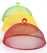 70681_1_600x6002x_2.png