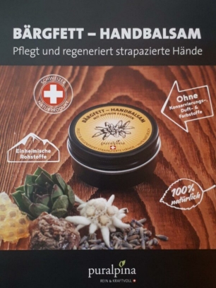 Baergfett-Handbalsam-XTRAFIT-600x800.jpg