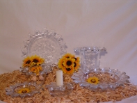DSC08226.JPG