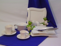 DSC08279.JPG