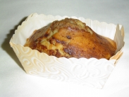 DSC08547.JPG