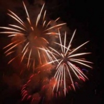 Feuerwerk3.jpg