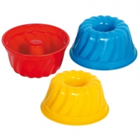 Gowi-Toys-Sandfoermchen-Spiralen-Pack-von-3-von-Gowi-Spielzeug-50676793.jpg