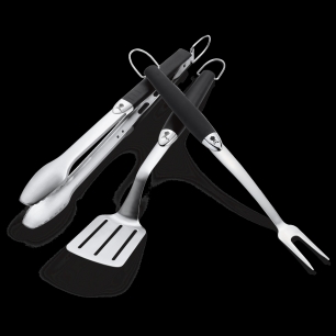 Grillbesteck-3-tlg.jpg