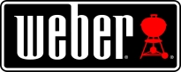 Logo_Weber_4c_2.jpg