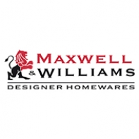 Maxwell-und-Williams55897360c1c69.jpg