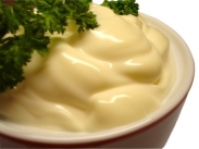 Mayonnaise.jpg