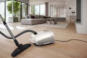 Miele-Sauger-Guard-L1.jpg