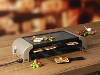 Pizza-Grill-crispi.jpg