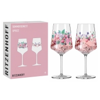Summer-Glas_2.jpg