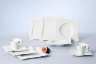 Villeroy-Boch-NewWave-Basic-Set-30-Teile-1025258775.JPG
