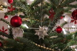 christmas-3017885_640.jpg