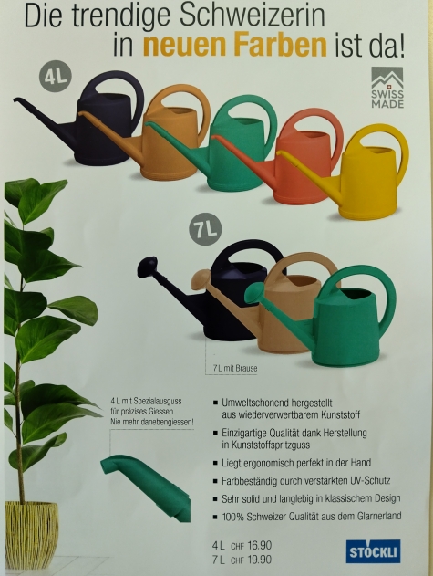 neue-farben-Giesskanne.jpg
