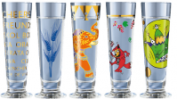 ritzenhoff_schnaps1_2.png