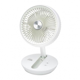 solis-charge-go-fan-7586-oplaadbare-ventilator-wit.jpg