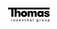 t_1998-2009.jpg