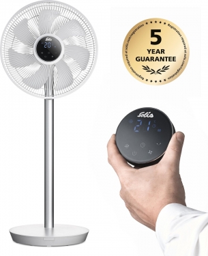 ventilator.jpg