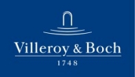 villeroy-boch-logo_234.jpg