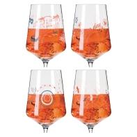 Ritzenhoff-Aperol_2.jpg