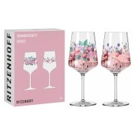 Summer-Glas_2.jpg
