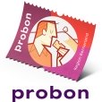 probon_1080x1080_bernerland.jpg
