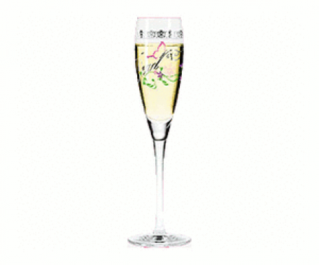 ritzenhoff-pearls-prosecco-sopha-2007_2.png