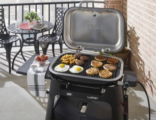 weber-lumin-electric-grill-inline-1673984864.jpg